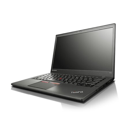 Laptop Lenovo ThinkPad T450s, Intel Core i5 5200U 2.2 GHz, Intel HD Graphics 5500, Wi-Fi, Bluetooth,